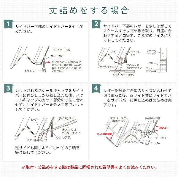 間仕切り パネルドア アコーディオンカーテン 木目調 幅150 カーテン アコーディオン ドア 仕切り パーテーション リビング 洗面所 廊下 目隠し 目隠しドア おしゃれ 高さ174 北欧 ヴィンテージ シンプル ナチュラル：