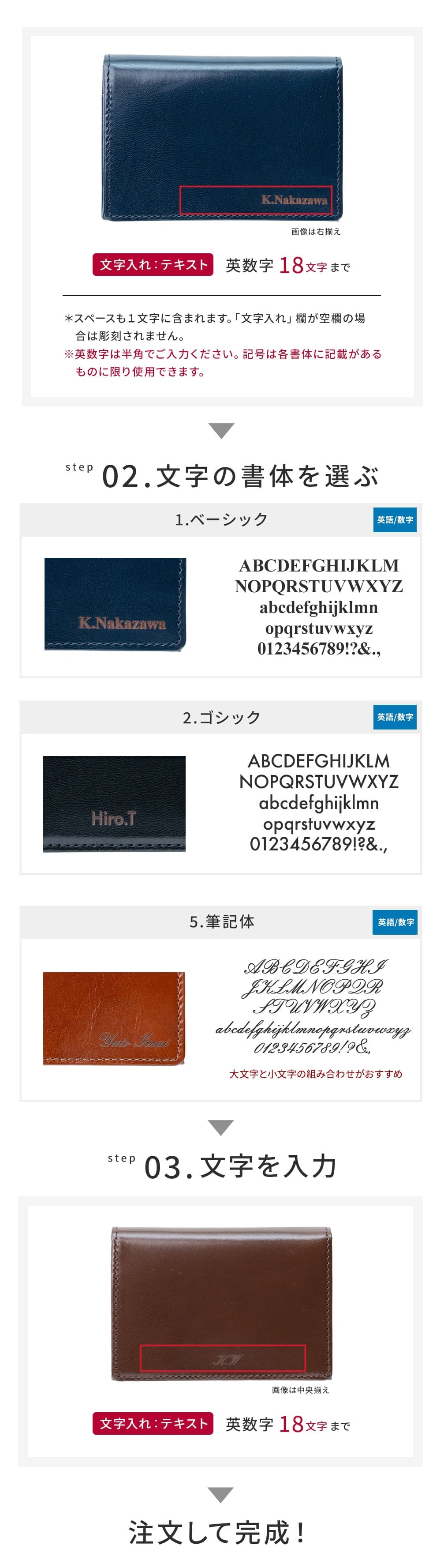 名入れ 名刺入れ レザー 革 ビジネス イタリアンレザー 本革 カード入れ シンプル 新社会人 昇進祝い カードケース 就職祝い 贈り物 名前入り ギフト プレゼント 無料メッセージカード ギフト 父親 40代 50代 60代 実用的 ギフト 父の日 2026 プレゼント