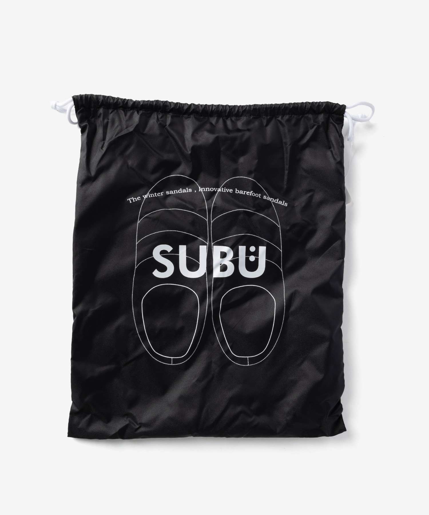 スブ SUBU Platform プラットフォーム スリッポン 厚底 スリッパ サンダル 冬用サンダル レディース シューズ