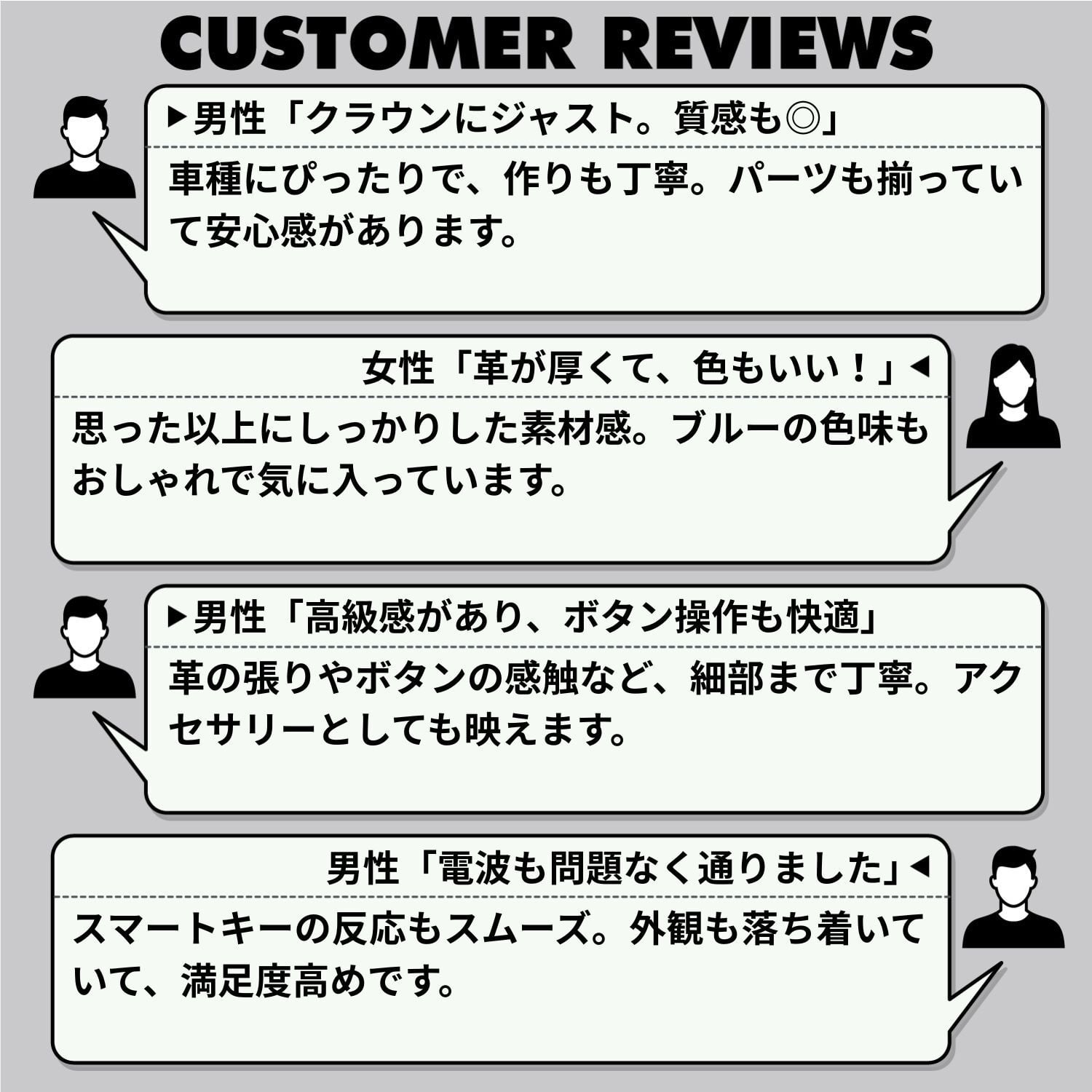 日産 スマートキーケース 本革 日本製 NISSAN 専用設計 エクストレイル ノート セレナ アリア サクラ 黒（ブラック）青（ブルー）茶（ブラウン）ギフト プレゼント ケース 名入れ可 レザー 手作り オリジナル オイルレザー NONINA 父の日 母の日 敬老の日 お誕生日祝い 還暦祝い お祝い ギフト クリスマスプレゼント バレンタイン 贈り物 愛車キーケース 愛車キーホルダー【送料無料】