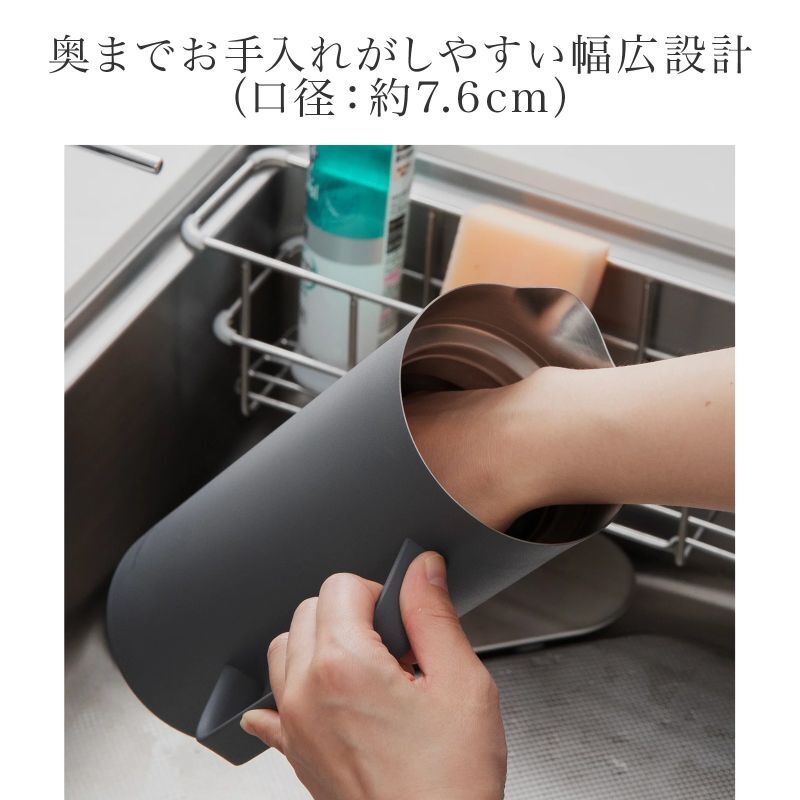 【ラッピング無料】Peacock ピーコック リビングポット AHW-101 1.0L 真空断熱 保温 保冷 卓上ポット 結婚祝い 新築祝い ギフト 名入れ キッチングッズ 
