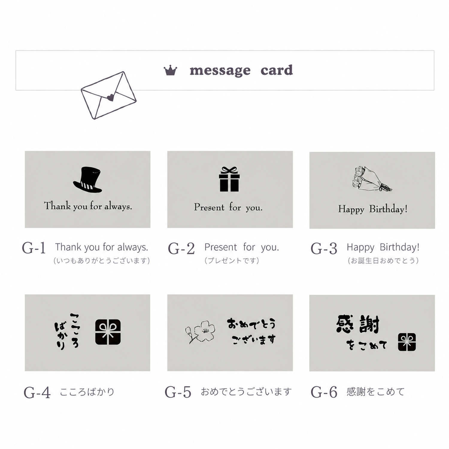 【名入れ無料】【送料無料】ポケット 印鑑ケース ウォールナット<br> 名入れ 木製 日本製 記念品 就職祝い 昇進祝い 卒業 ギフト プレゼント 還暦 おしゃれ 高級 贈り物 ノベルティ オフィス はんこ 母の日 父の日 実用的