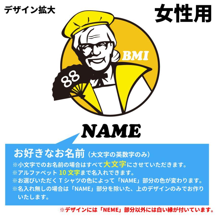 米寿祝い 名入れ無料トレーナー 男性 女性 共通【KFC風】プレゼント スウェット 米寿 お祝い 88歳の誕生日 