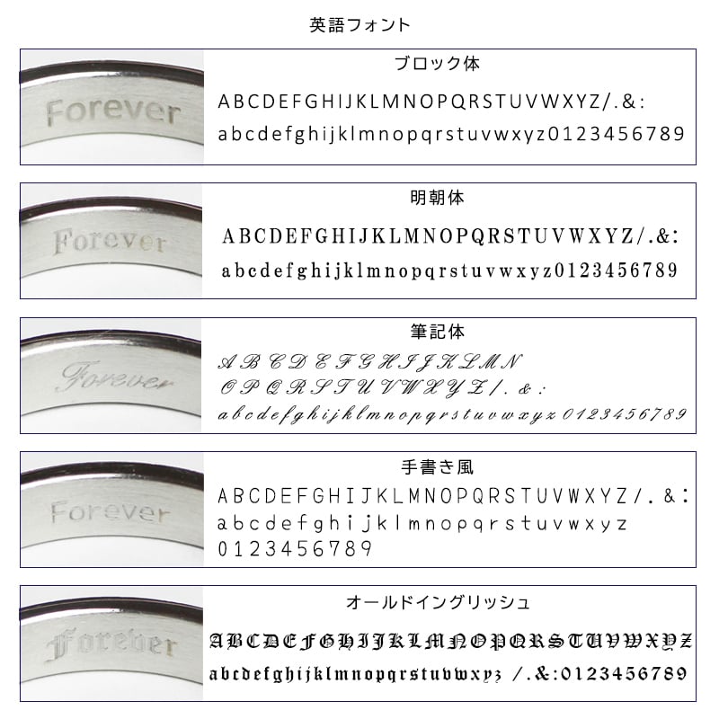 【Hawaiian Ring】繊細な透かし彫り プルメリア＆リーフ ハワイアンリング  指輪 ステンレス 安い 高品質 結婚記念日 夫婦ペア 無料ラッピング ジーラブ