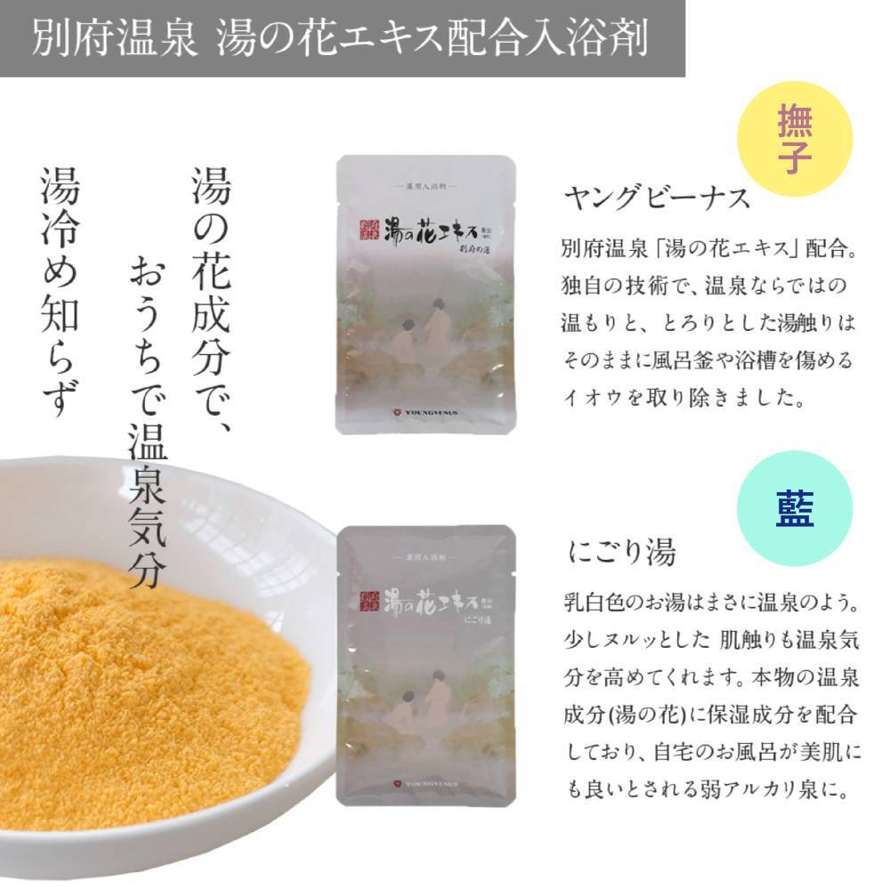 敬老の日 ギフト 入浴剤 ギフト プレゼント / 感謝 お礼 / 男 の 疲労回復 7種 詰め合わせ セット / 誕生日 温泉 疲労回復 ありがとうギフト 薬草湯 薬湯 温泉の素 硫黄 温泉 にごり湯 健康 グッズ 腰痛 ハーブ 生薬 湯の花 内祝い