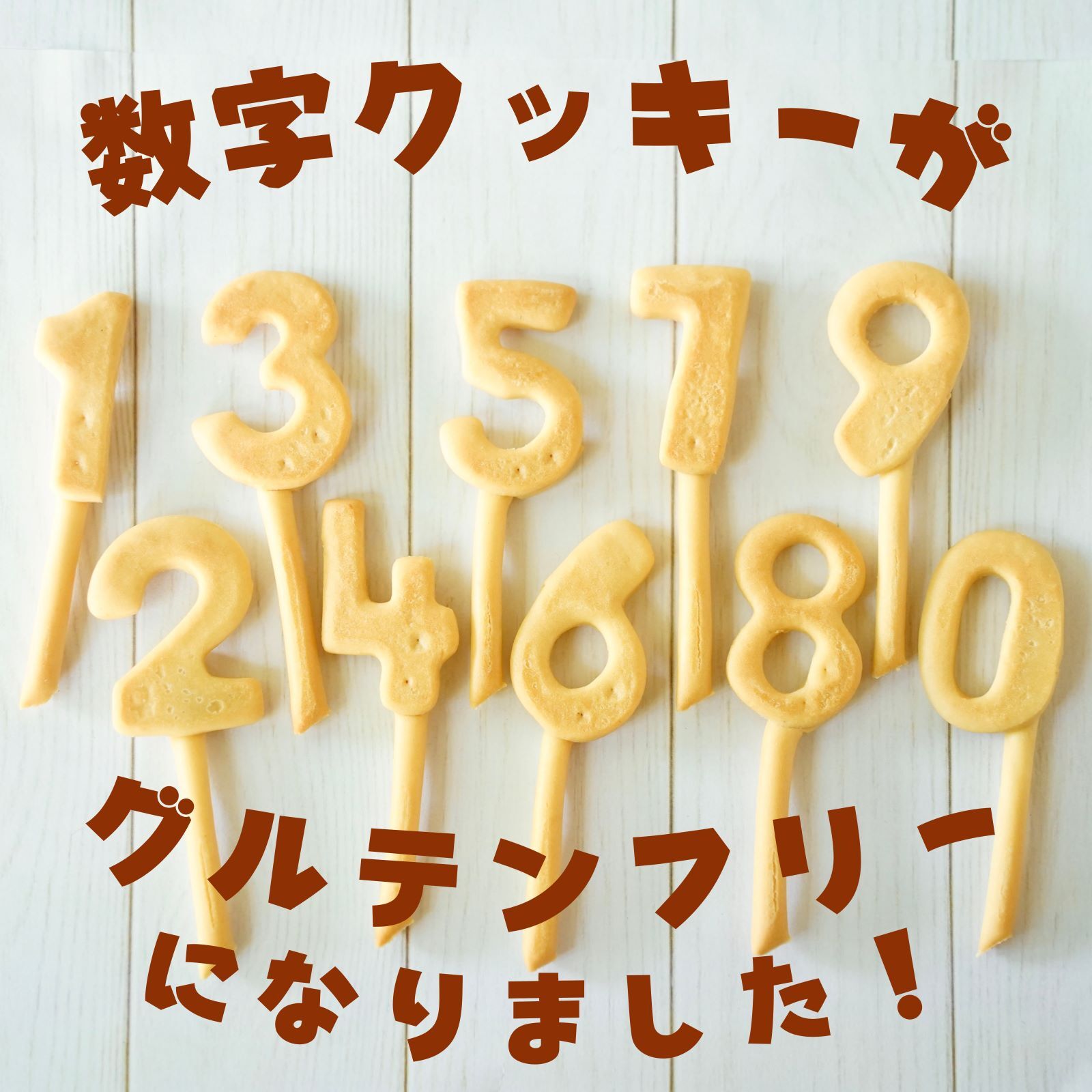 犬用ケーキ 誕生日 ちぃさい秋みぃ～つけた紅葉いちごショートケーキ プチサイズ 無添加 食いつき 人気 おすすめ 手づくりごはん 小型犬 犬 小さいサイズ バースデー ケーキ フードケーキ ごはん プレゼント ギフト 贈り物 お誕生日 お迎え記念日 快気祝い ご贈答用 結婚祝い パーティー お茶会 犬友 猫友 お祝い お誕生日 ワンちゃん ペットフード ドッグフード
