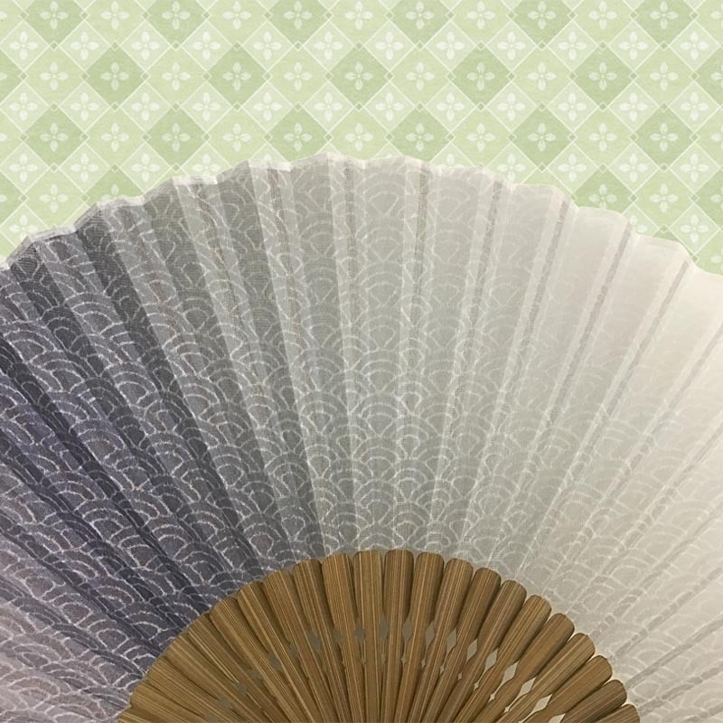 敬老の日 送料無料 名入れ 扇子 紋重ね 差し袋セット 紺色 グレー 緑 布扇子 綿扇子 名前入り プレゼント 男性用 着物 浴衣 和小物 メンズ 紳士 和装 記念品 ノベルティ 誕生日プレゼント 贈り物 ギフト おしゃれ お洒落 おすすめ /扇子/ ネコポス