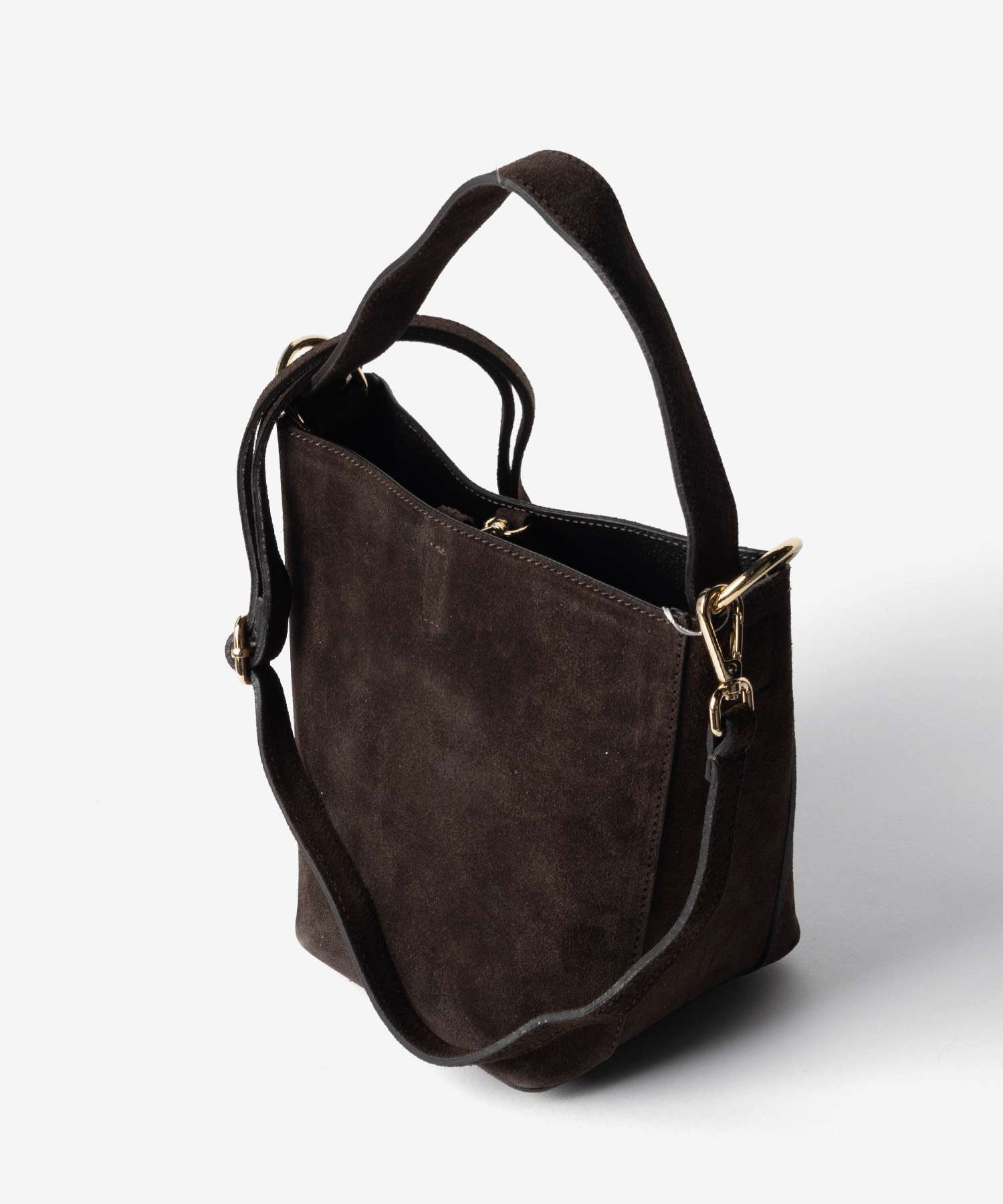 【正規品】 オウレンティ AULENTTI SHOULDER BAG ショルダーバッグ FB-GIADEAL-SC ハンドバッグ ワンハンドル レディース バッグ
