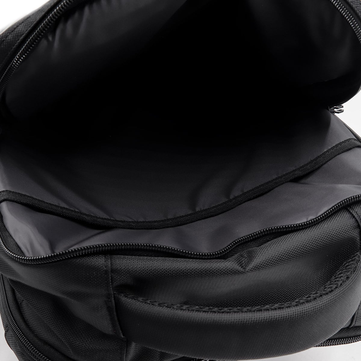 サムソナイト Samsonite リュック メンズ レディース ビジネスリュック バックパック アンダンテ2 ANDANTE 2 ブラック 黒 PC収納 17.6インチ 通勤 通学 出張 旅行 リュックサック 153339-5455