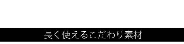 テーブル ハイ カウンター KNT-J1062 宮武製作所 Miyatake 径60 高さ90cm MARS マルス ブラウン ラウンド 丸 円 バー カフェ おしゃれ