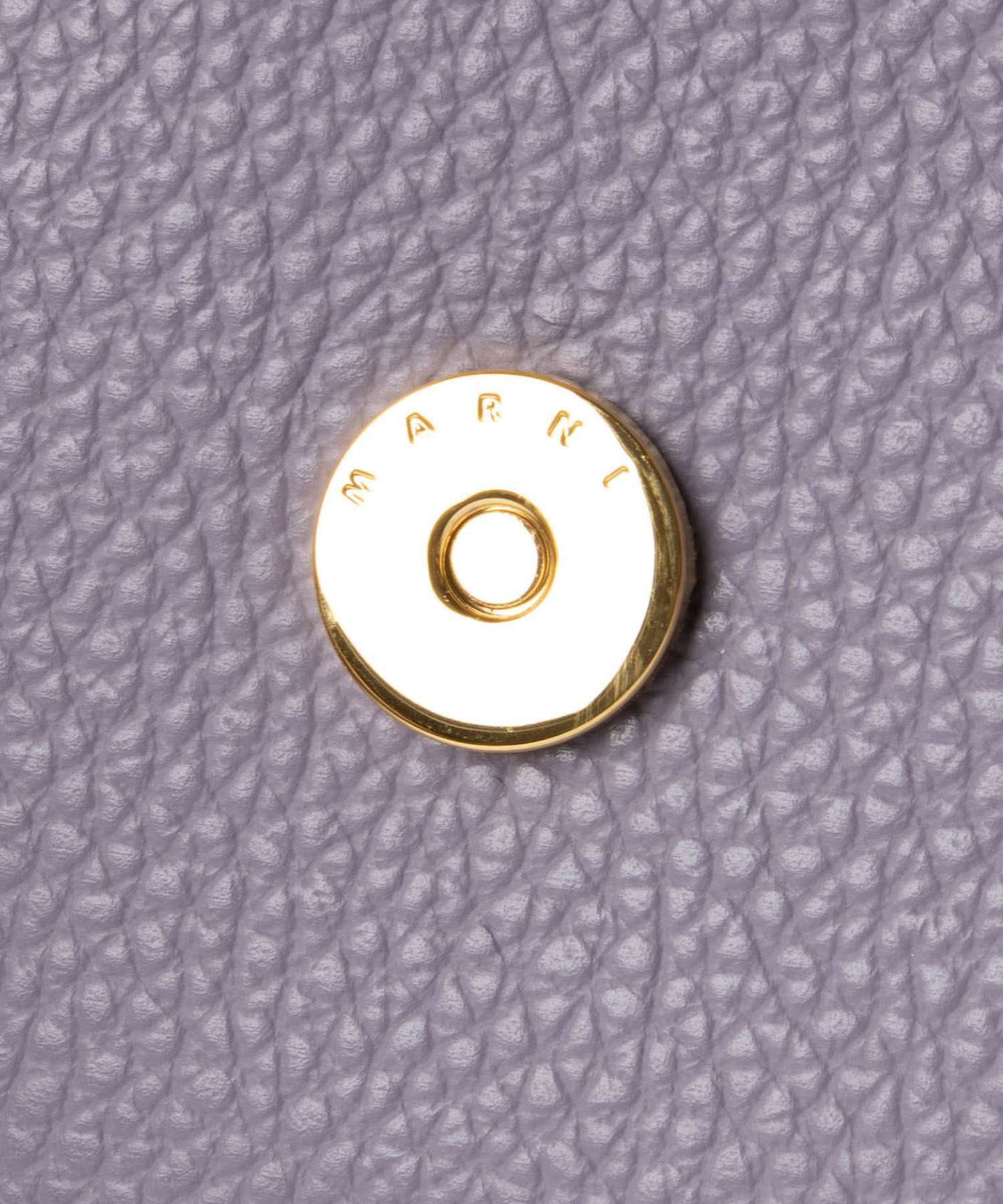 マルニ MARNI CARDCASE カードケース PFMO0136U0 P6533 MENDING カードホルダー メンディング コインケース 小銭入れ レディース 財布 小物