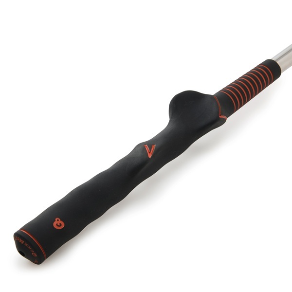 クイックマスター スイング練習器具 SOUND SWING TRAINER Quick Master QMMGNT37 お誕生日祝い お祝い 記念品 お父さん 父の日 彼氏 男性 母の日 お母さん 彼女 女性30代 40代 50代 60代 還暦祝い 敬老の日 人気プレゼント プレゼント