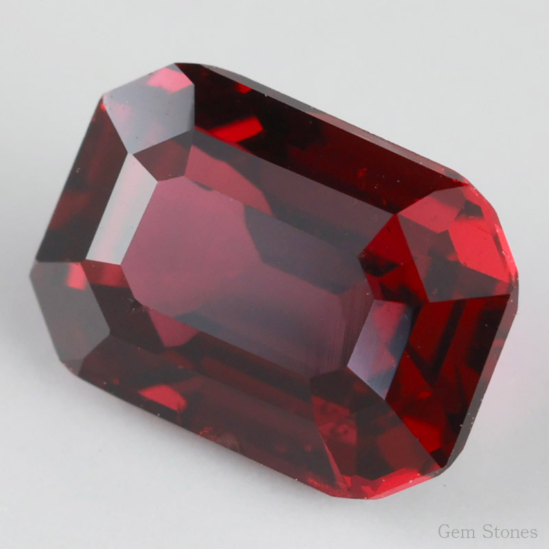  最高峰 非加熱 ルビー 1.58ct ルース 裸石 宝石 ビビッド ダークレッド ピジョンブラッド レッド コレクション オリジナル ジュエリー 指輪 リング ネックレス 誕生石 7月 プレゼント ギフト