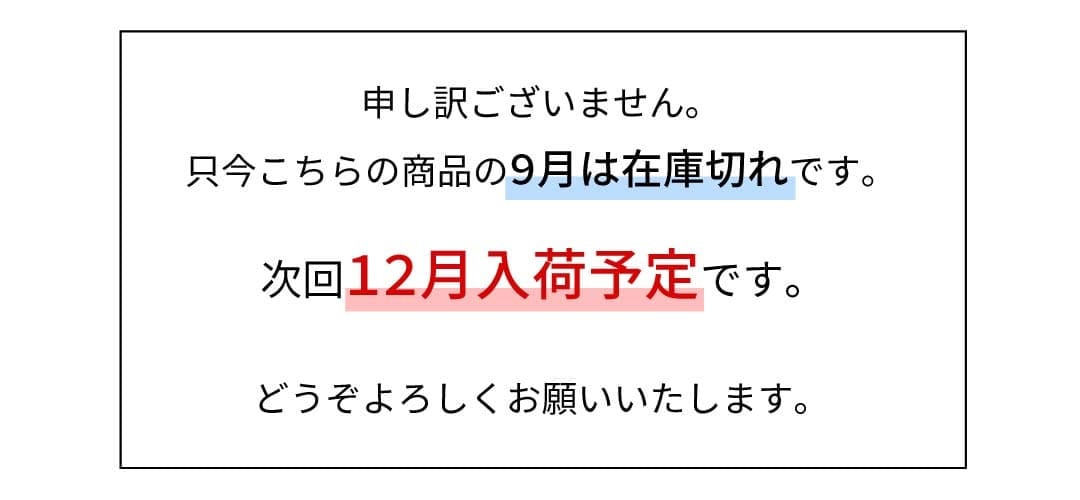 ネックレス 誕生石 女性 名入れ 【 名入れもできる 選べる誕生石カラー】 誕生日プレゼント キーホルダー 一粒ネックレス 彼女 マスコットチャーム 友達 娘 10月 11月 トルマリン トパーズ 赤 ルビー 還暦祝い アクセサリー 10歳 20歳 記念日 誕生月 テディベア ぬいぐるみ 可愛い 大人 誕生石クリスタルネックレス ミニエンジェルベア bb-bear-swaro
