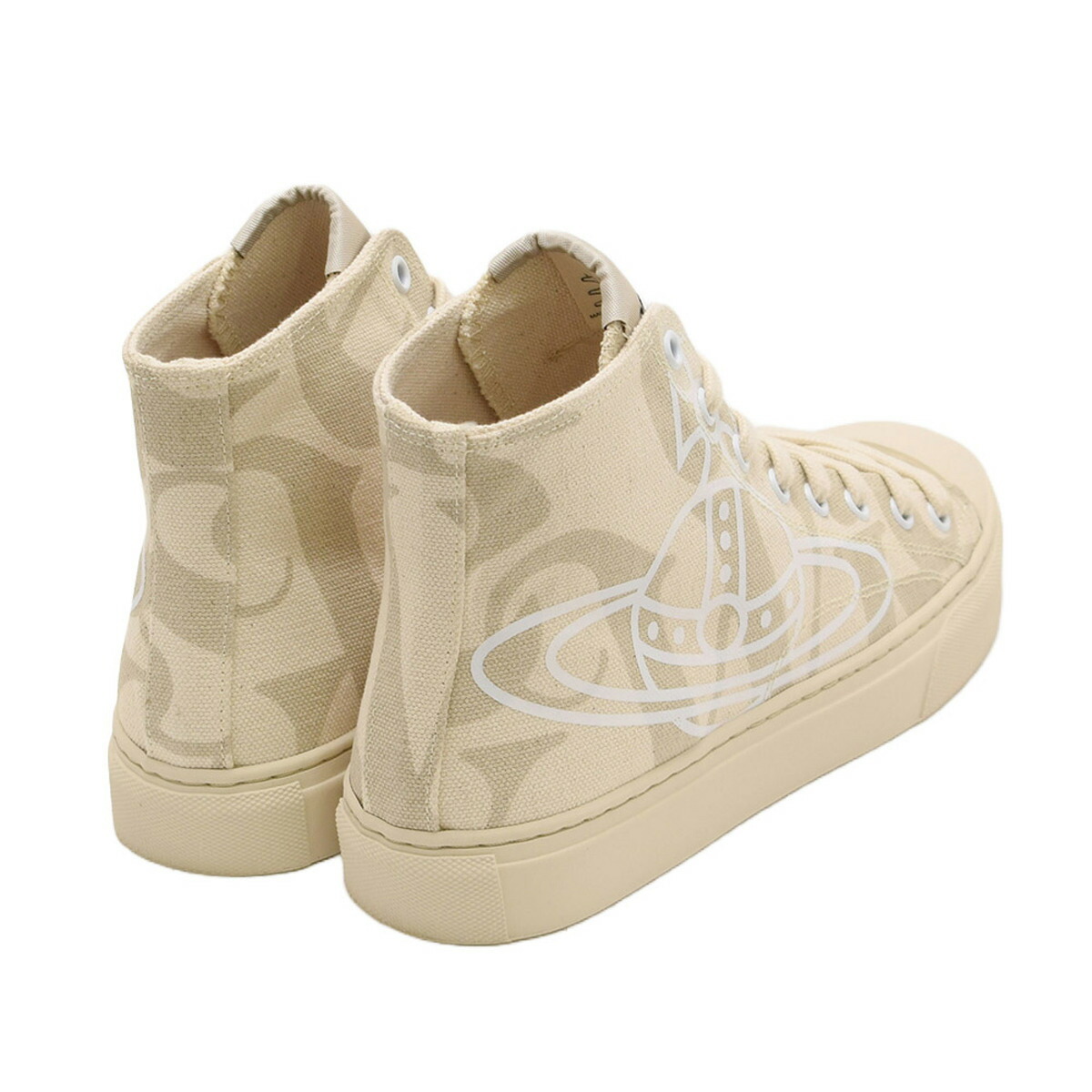 ヴィヴィアンウエストウッド Vivienne Westwood スニーカー 靴 