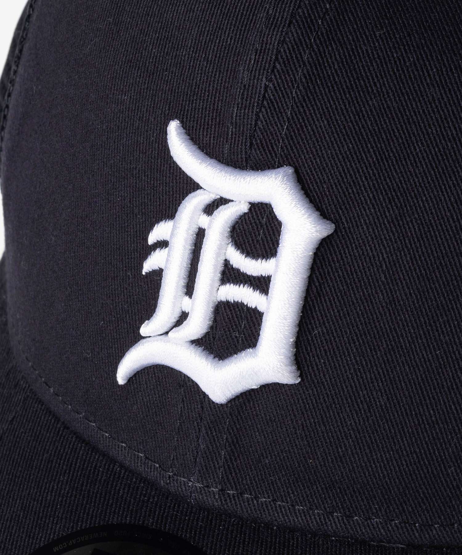 ニューエラ NEW ERA 9FORTY 940 ナインフォーティ TRUCKER CAP Detroit Tigers トラッカー キャップ デトロイト タイガース 60230350 キャップ ユニセックス 帽子 ベースボールキャップ