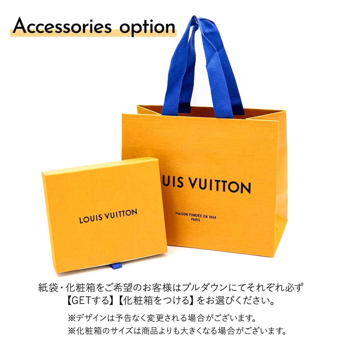 ルイヴィトン 財布 メンズ 二つ折り財布 LOUIS VUITTON ポルトフォイユ マルコ モノグラム ミッドナイト ブラック 黒 小銭入れ付き コンパクトウォレット M2A672 ブランド財布 ギフト プレゼント 新品