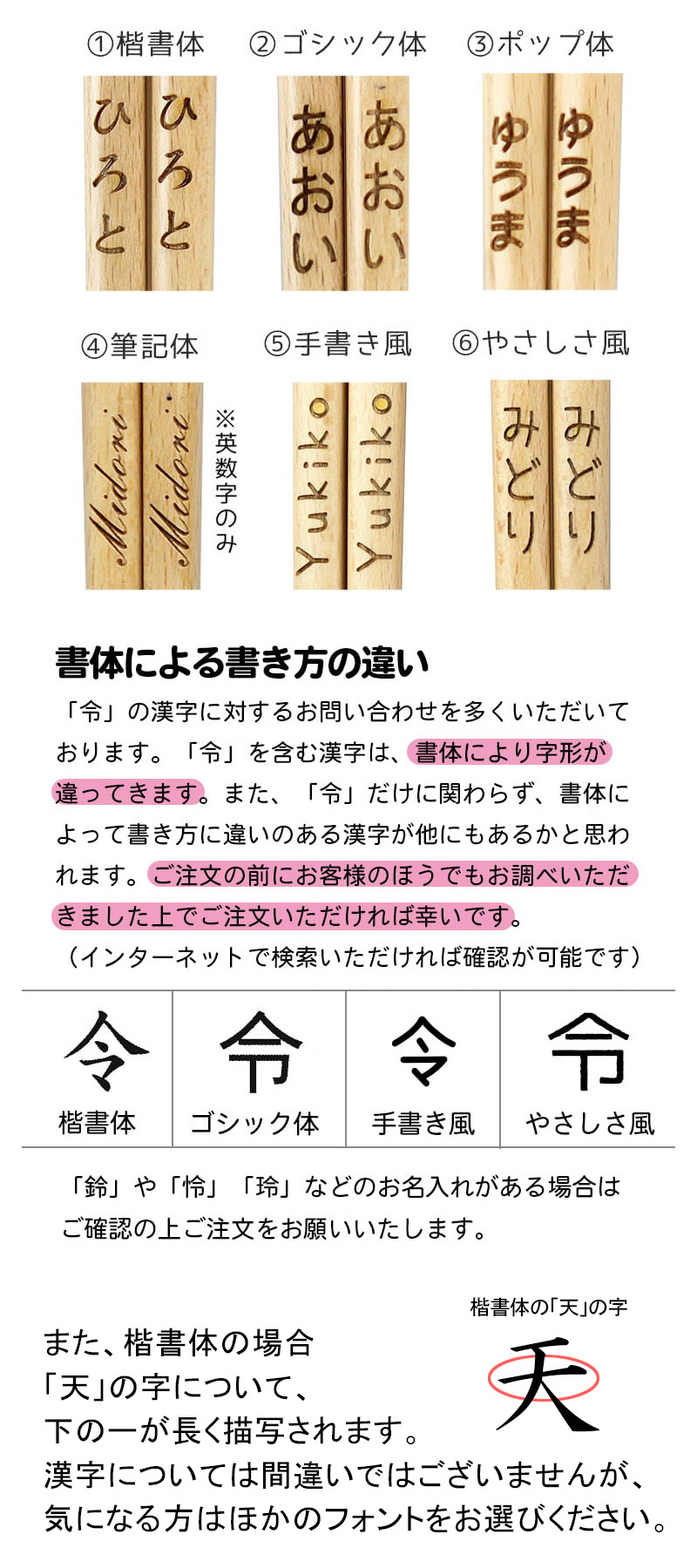 【名入れ可能】お箸 食洗機対応 FIT 手にぴったり合うおはし◆ブルー レッド◆日本製 2歳から 大人 子供◆15cm 17cm 19cm 21cm 23cm 25cm
