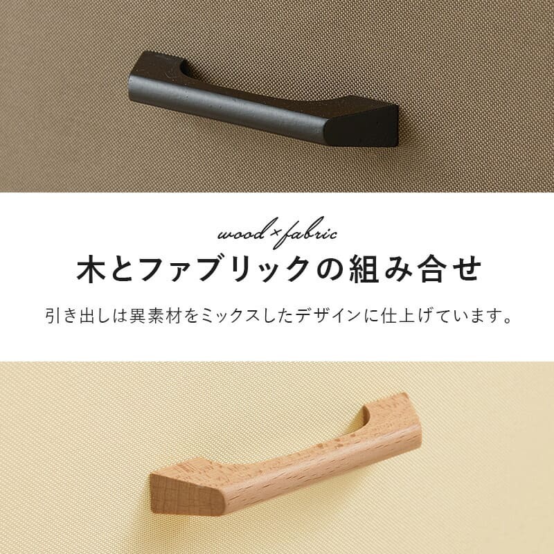 収納家具 ラック ハンガー 幅40cm 引出し2杯 キャスター付き ハンガーポール 収納 コートハンガー 洋服掛け 衣類収納 ポールハンガー フック コート掛け 雑貨 タオル 小物 帽子 コート 子供部屋 移動式 おしゃれ シンプル 新生活 一人暮らし