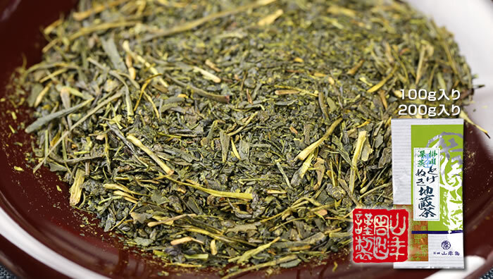 日本茶 お茶 茶葉 とげぬき地蔵茶 200g×6袋セット 美味しい掛川茶 深蒸し茶 国産 煎茶 緑茶 ギフト 敬老の日 プチギフト お茶 2026 内祝い プレゼント 還暦祝い 男性 女性 父 母 贈り物 香典返し お土産 おみやげ お祝い 誕生日 祖父 祖母 おじいちゃん