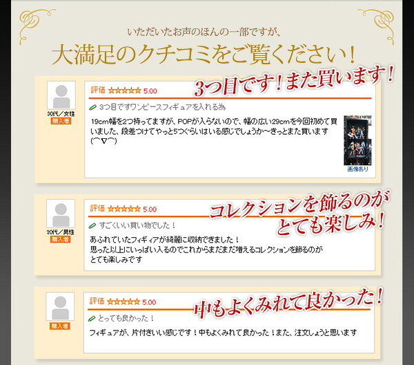 収納家具 ラック コレクション -Luke-ルーク 専用ミラー2枚セット ロータイプ用/深型・浅型共通