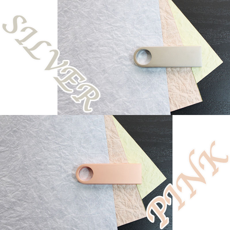 usb 名入れ 32 usbメモリ usbメモリー ソケット 32gb 32g 写真 可愛い usb名入れ メタルusb 金属 コンパクト 記念 誕生日 就職 プレゼント ギフト 父の日 男性 女性 定年 退職 卒業