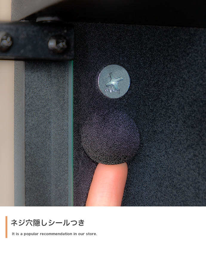 収納家具 ラック 段差式 コレクションボードコレクションケース コレクション収納 キュリオケース コレクション 展示棚 展示ケース ガラス棚 背面ミラー フィギュア 完成品 木製 木目調 ブラウン ホワイト 幅80cm×奥行24cm×高さ81.2cm
