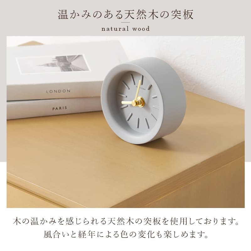 韓国 サイドテーブル ナイトテーブル 天然素材 藤 ラタン 編み 手作業 整理 寝室 木目調 通気性 扉収納 リビング収納 小物 本 雑誌 作業台 幅45cm おしゃれ 天然木 ワンルーム 一人暮らし ナチュラル かごめ編み \12 籐 ミニテーブル 新築祝い
