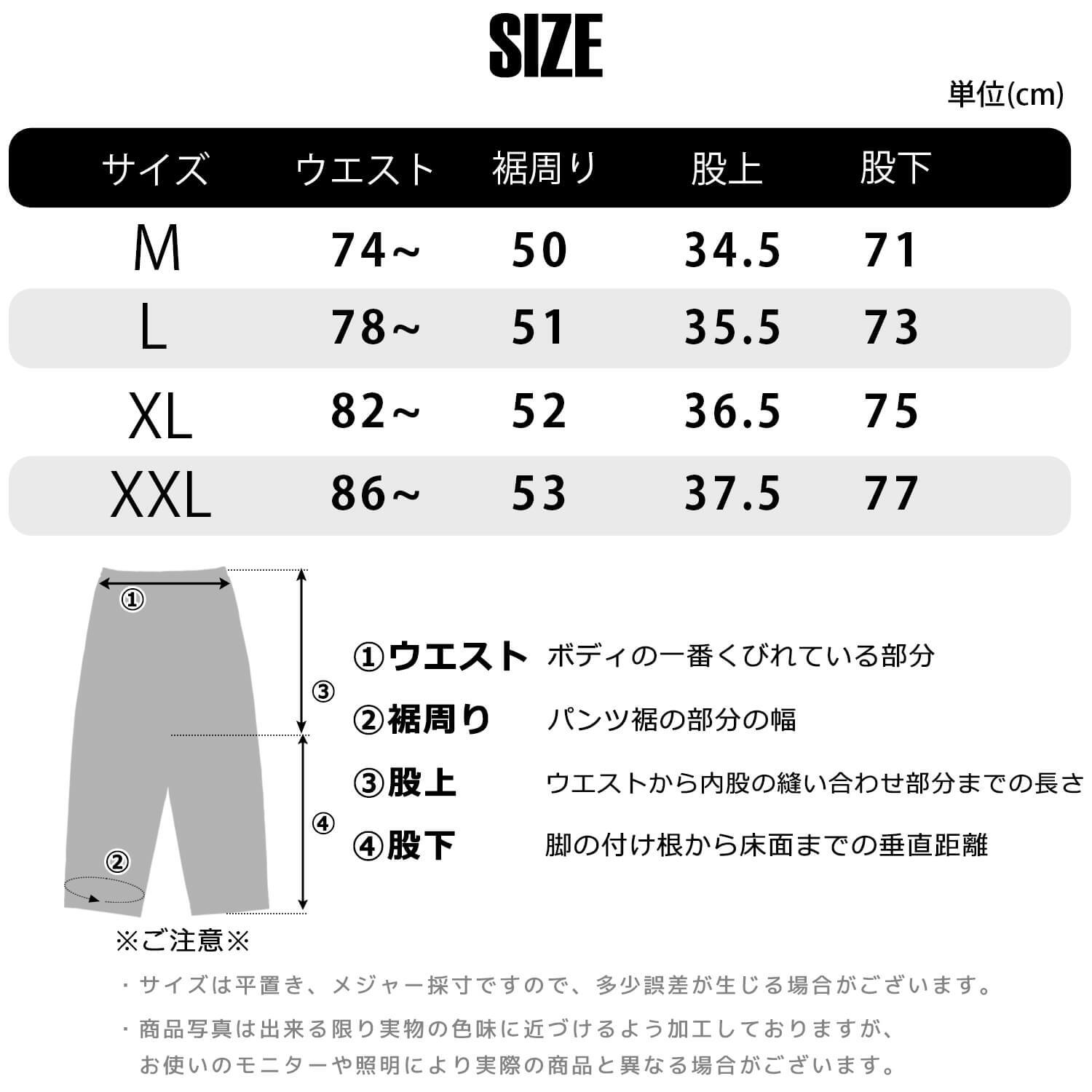FUBU フブ ワイド イージーパンツ メンズ レディース fam-62504 バギーパンツ デニムパンツ ジーンズ 迷彩 カモフラ ルーズシルエット ストリート ヒップホップ ダンス カジュアル ボトムス M L XL XXL 2026FW Karlas