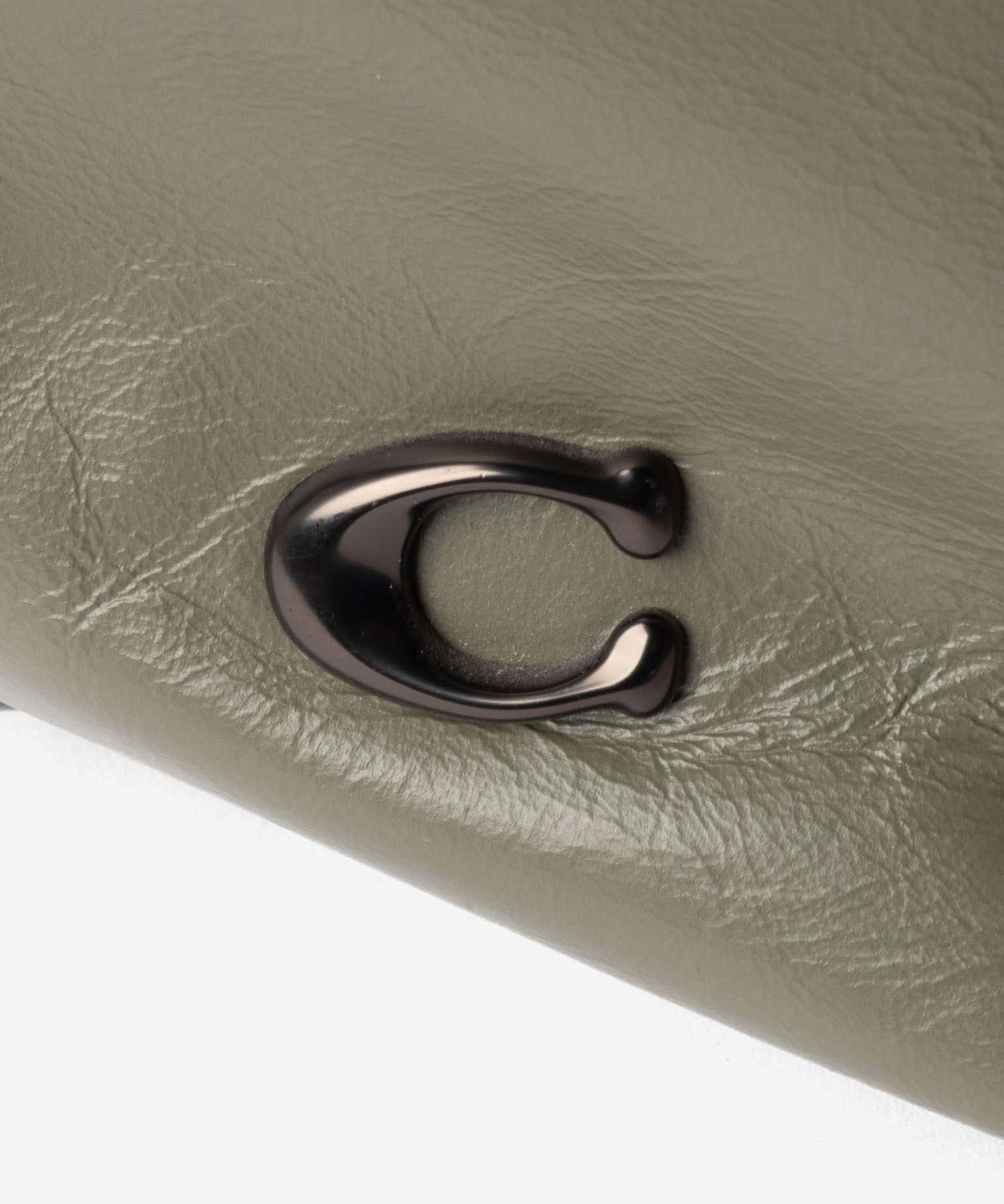 コーチ COACH HALL TOTE 33 ホール トート CO840 トートバッグ レディース バッグ