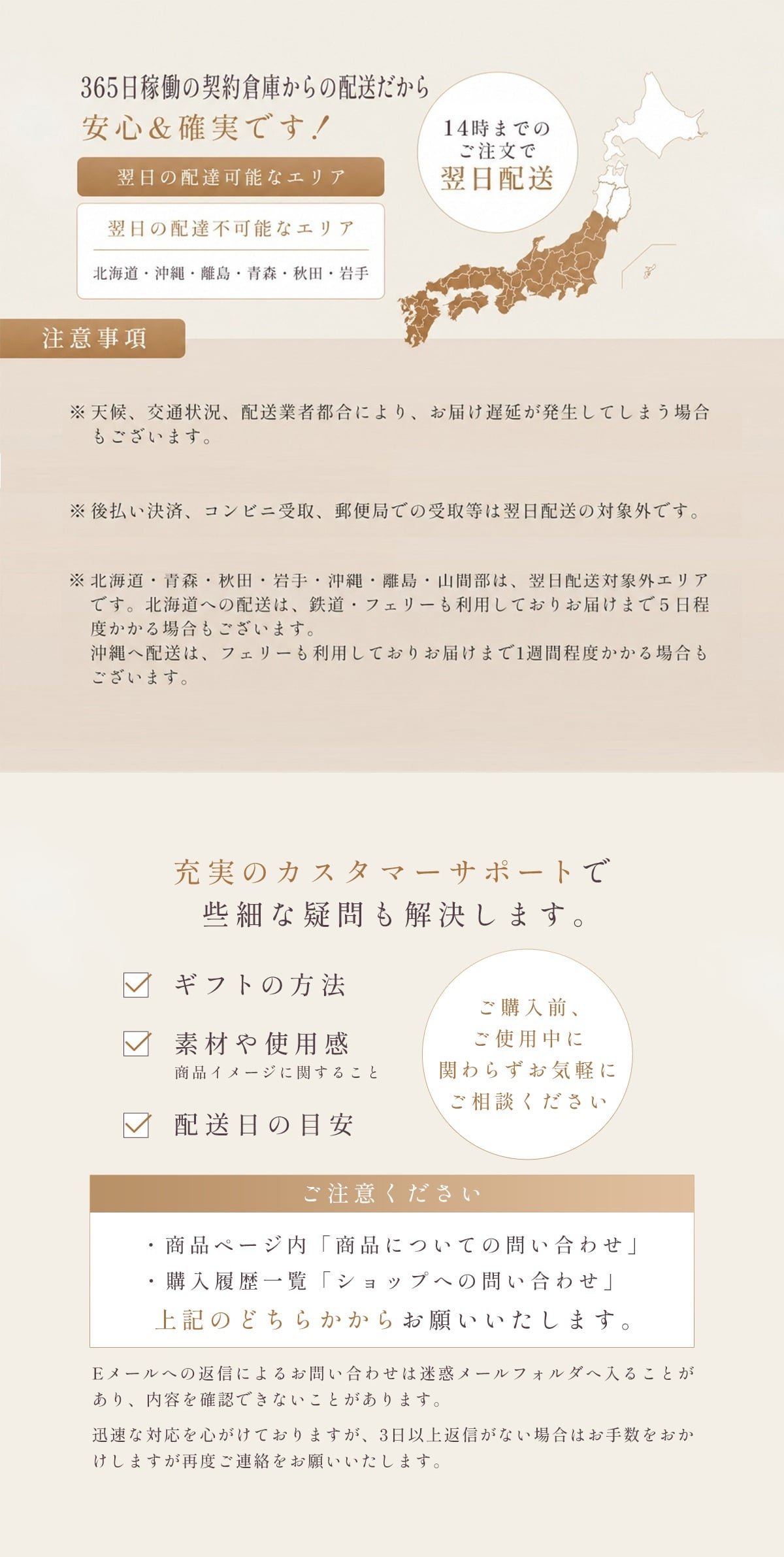【入浴剤年間ランキングNo.1】【ギフトラッピング無料】 ギフト Relysia -レリシア- バスボム 入浴剤 【送料無料】 プレゼント 12個 セット 結婚祝い 2026 ギフトBOX付 詰め合わせ 炭酸 かわいい ソルト 女性 カラフル お風呂  可愛い 母 誕生日 女の子 彼女 記念日 内祝い 友達 妻 父 男性 オシャレ 子供 ギフトBOX付 夏ギフト 敬老の日 お祝い