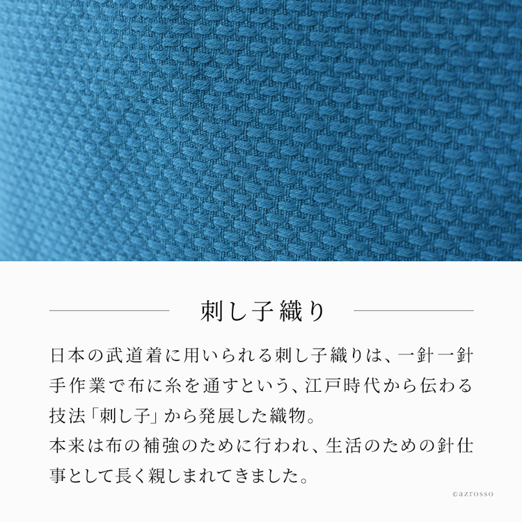 日本製 布トートバッグ 帆布トート バッグ メンズ A4 大容量 大きめ 軽量 シンプル 折りたたみトート バッグ キャンバス トートバッグ 縦 肩掛け 帆布 バッグ 刺し子 バッグ 布 綿 100% コットンバッグ 軽い 折り畳みバッグ 黒 ブラック グレー 青 ブルー sasicco