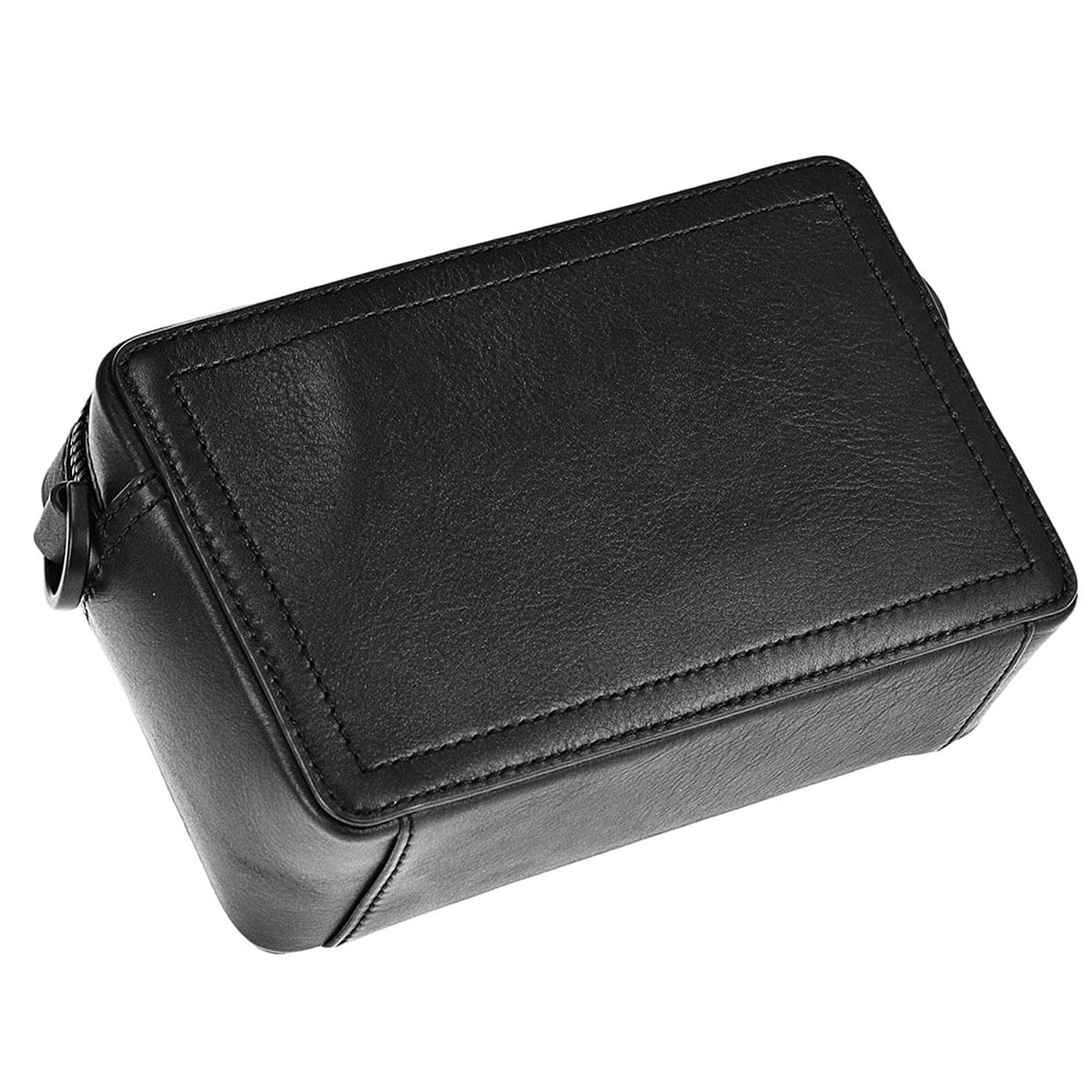 ディーゼル DIESEL バッグ X06258 PR030 T8013 ROSA 斜めがけバッグ 
