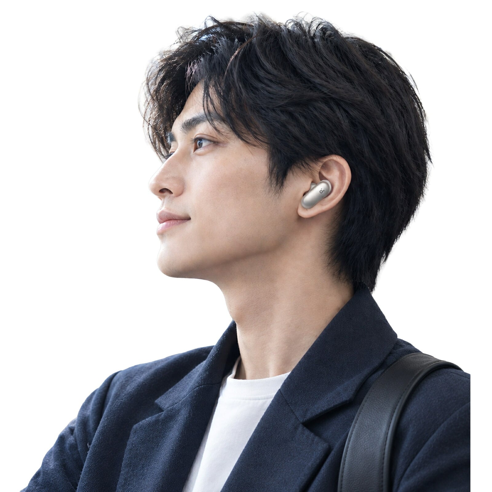 【18ヶ月保証】Anker アンカー Soundcore Liberty 5 Pro ワイヤレスイヤホン Bluetooth 6.1 ノイズキャンセリング AI翻訳 ハイレゾ 選べる4色 誕生日 ギフト プレゼント