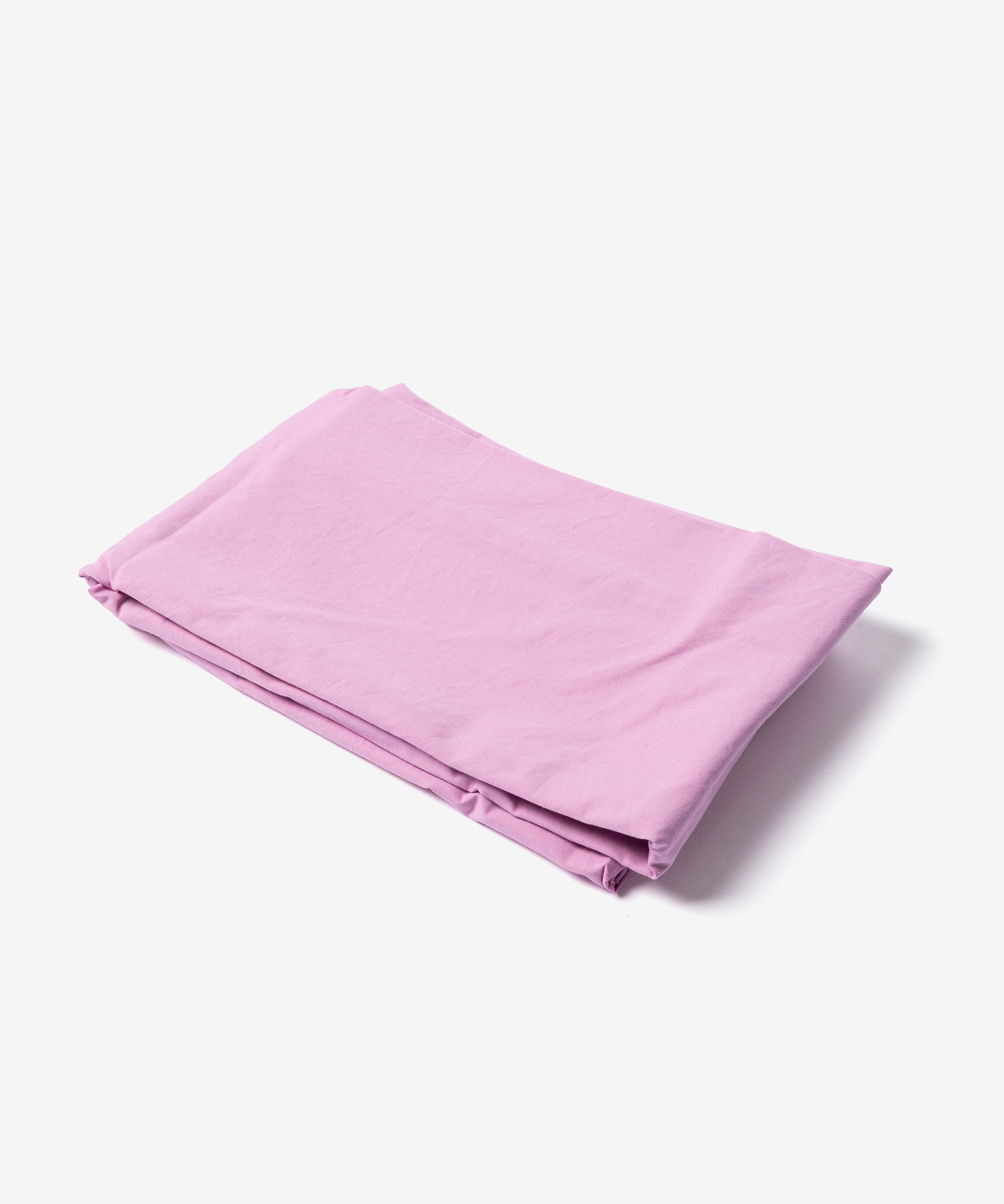 テクラ TEKLA PERCALE PILLOW CASE パーケール ピローケース PILLOW SHAM ピローシャム 50×75 枕カバー 寝具 ユニセックス ホーム