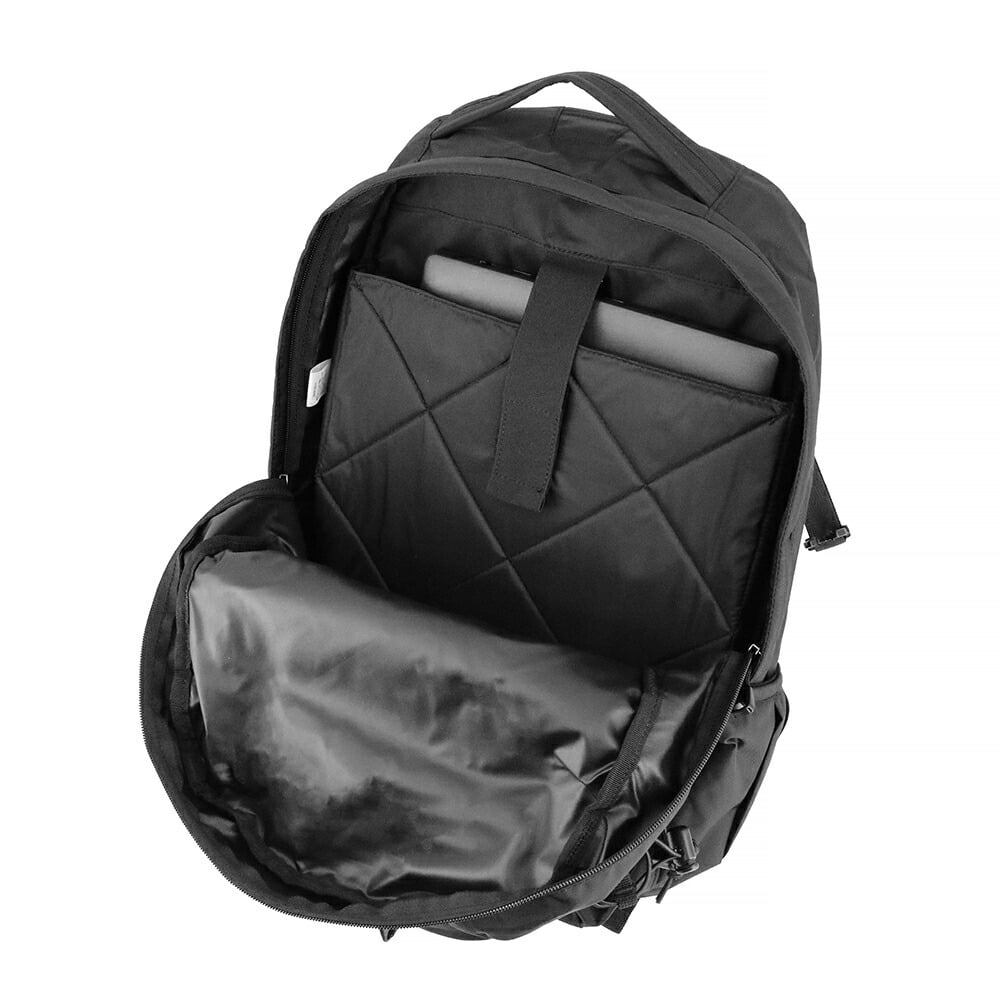 カリマー リュックサック ザックパック バックパック 中型 27L A3 B4 