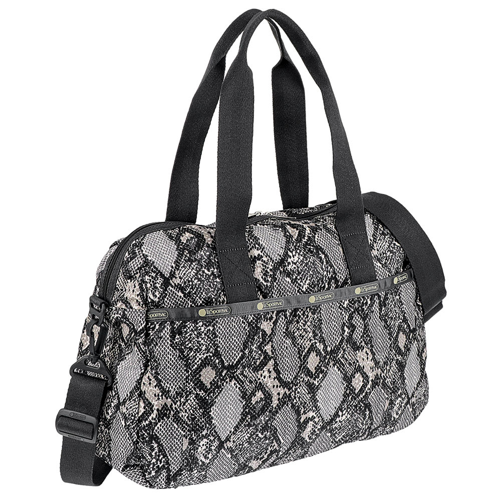 レスポートサック LeSportsac バッグ ショルダーバッグ ボストンバッグ 