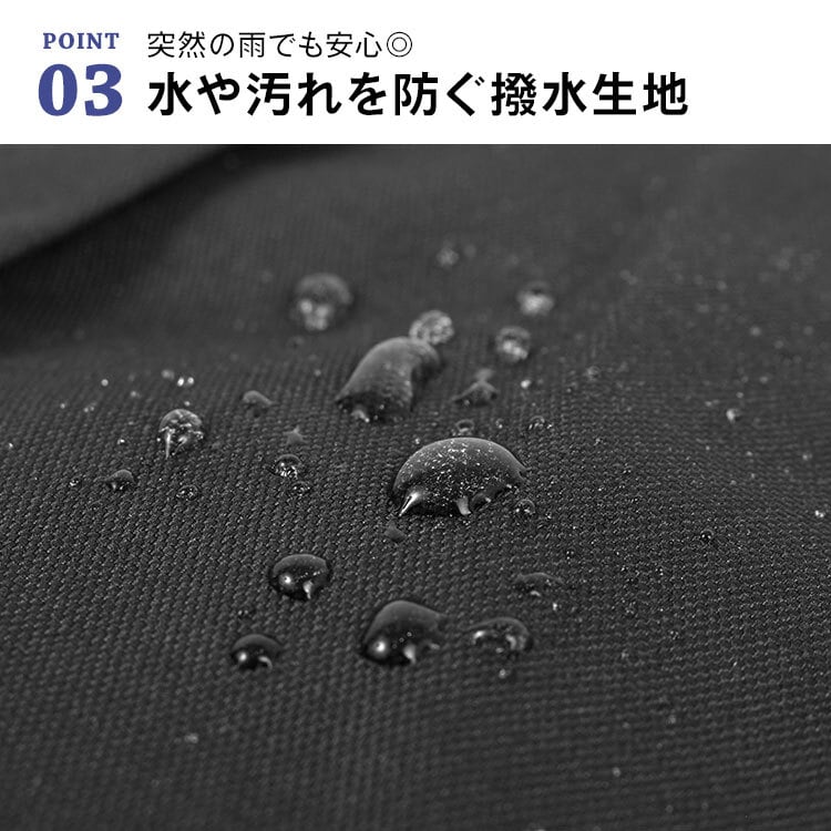 Lee リー オーバーオールバックパック リュック メンズ レディース 撥水 大容量 A4 B4 通勤 通学 おしゃれ 24L カジュアル リュックサック 黒 ブラック デイパック バックパック 旅行 アウトドア PC収納 A4収納 多機能 サイドポケット 背面メッシュ 無地 シンプル 男女兼用