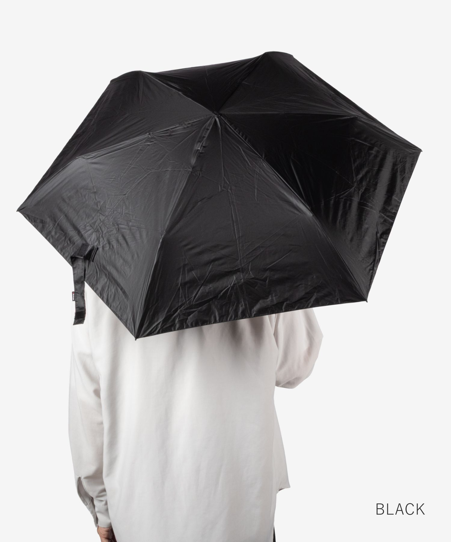 クニルプス Knirps US.050 折りたたみ傘 晴雨兼用傘 日傘 雨傘 軽量 撥水 UVカット 遮熱 遮光 耐風 折りたたみ ユニセックス レディース メンズ 傘