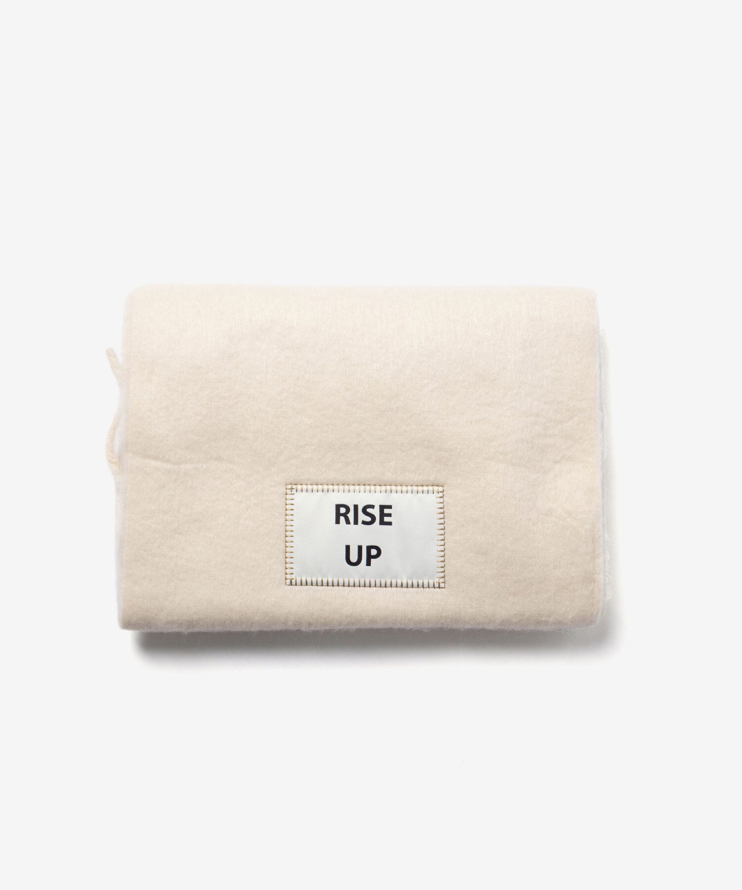 【正規品】 バーブ トゥ ドゥ VERB TO DO SCARF マフラー S-SCARF スカーフ レディース ストライプ 大判 フリンジ ファッション小物