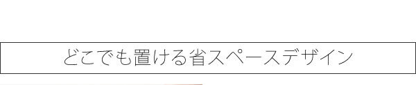 \クーポン配布中/ タオルハンガー バスタオルハンガー タオル干し 伸縮 タオル掛け バスタオル ハンガー バスタオルスタンド 薄型 伸縮ハンガー おしゃれ 北欧 シンプル 白 ホワイト 木製 室内物干し 室内 物干し 室内干し 部屋 伸縮機能 賭け
