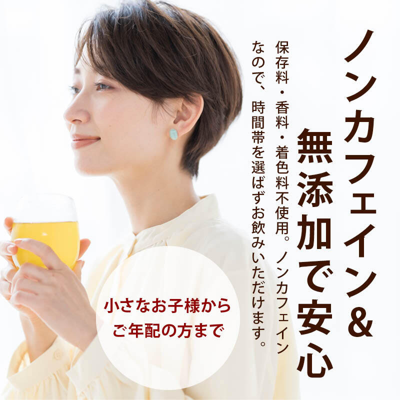 前田家 十五種 ブレンド茶 茶葉/ティーバック ノンカフェイン 健康茶 国産 日本 九州 焙煎茶 茶葉 ブレンド茶葉 無添加 お茶 ティーパック 茶葉 ティパック ティバック メール便 送料無料 MAEDAYA