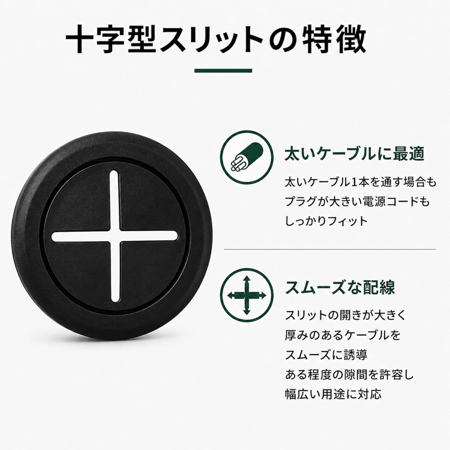 グロメット ゴムブッシング 内径12mm/13mm/15mm 穴径20mm/24mm/29mm 防水 配線保護 振動吸収 高耐久 20個セット NB0H4DZDLKV