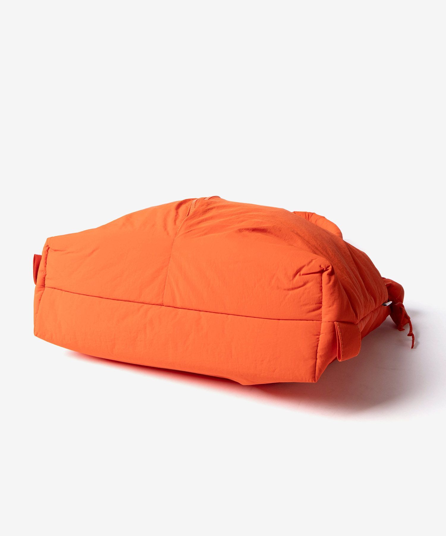 オレンド OLEND LARGE ONA SOFT BAG ラージ オナ ソフト バッグ ショルダーバッグ ハンドバッグ トートバッグ バックパック ユニセックス バッグ 大容量 A4 通勤 通学 旅行