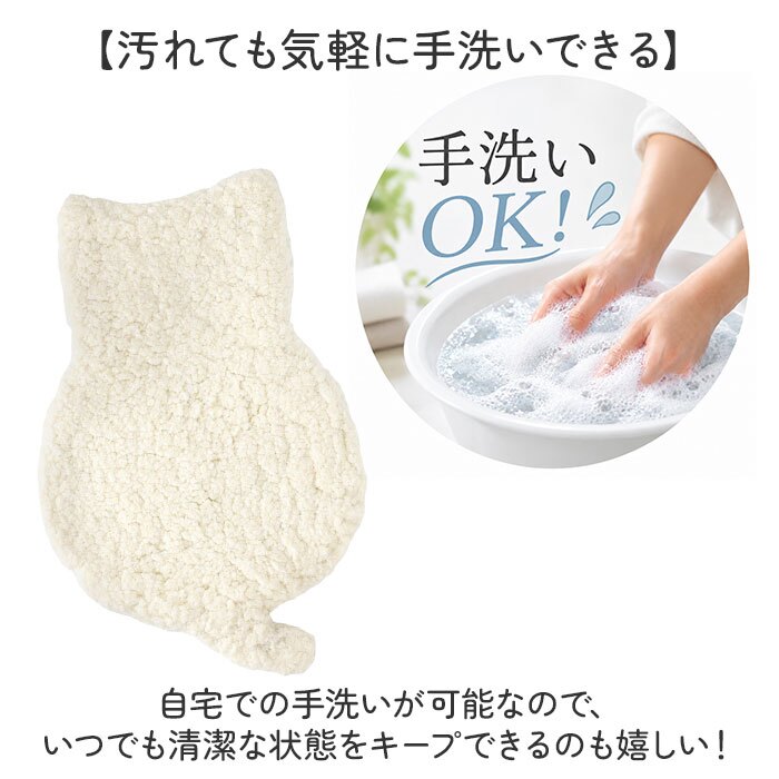 マット もこもこ 通販 アクセントラグ もこもこマット ふんわりマット アクセントマット ダイカットラグ フロアマット 玄関マット 室内 ベッドサイドマット 動物モチーフ アニマルデザイン アニマルマット ワンポイントラグ 子供部屋 リビング インテリア