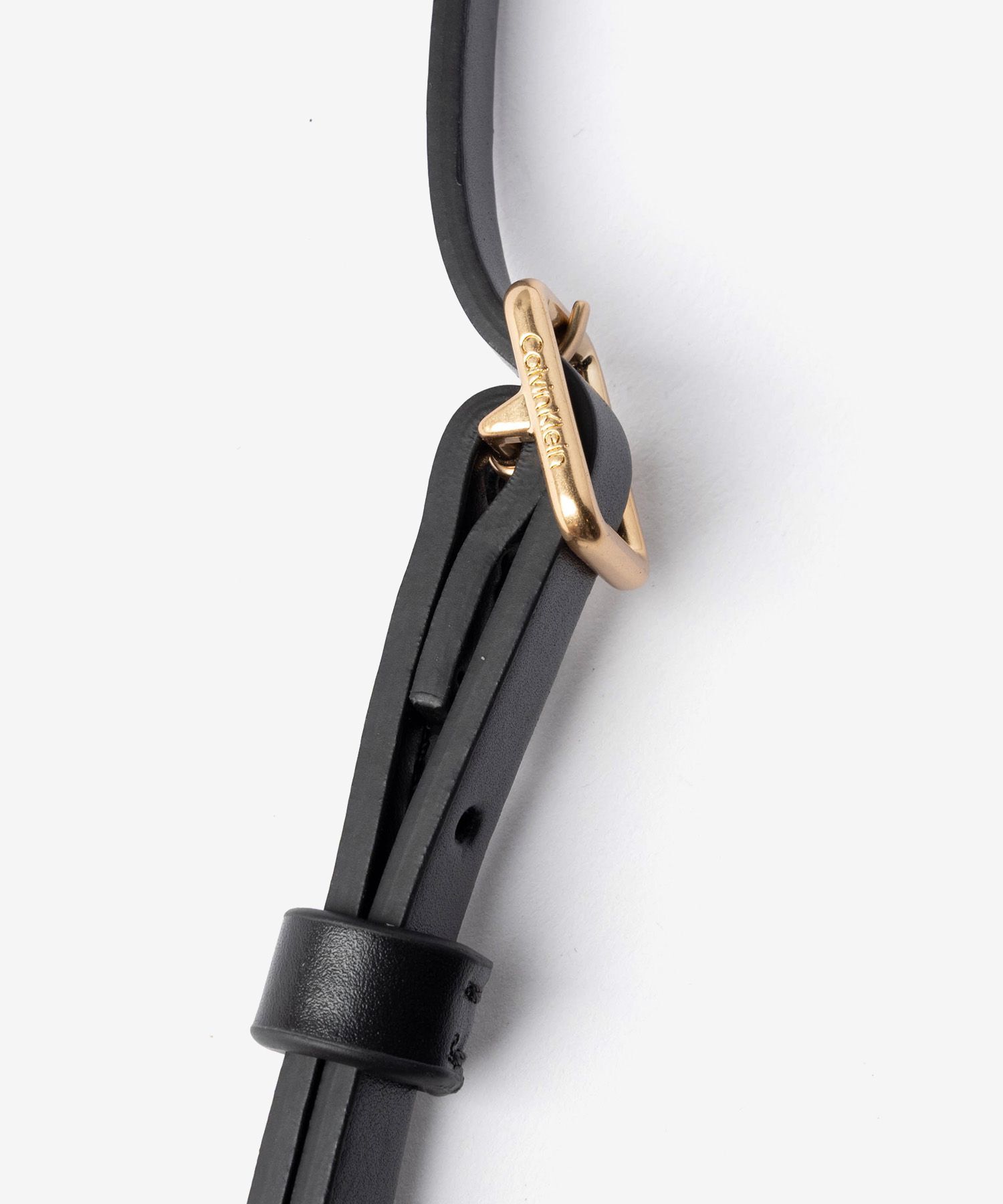 カルバンクライン Calvin Klein CK BUCKET WITH STRAP バケット ウィズ ストラップ LV04F3174G ハンドバッグ ショルダーバッグ 2wayバッグ レディース バッグ