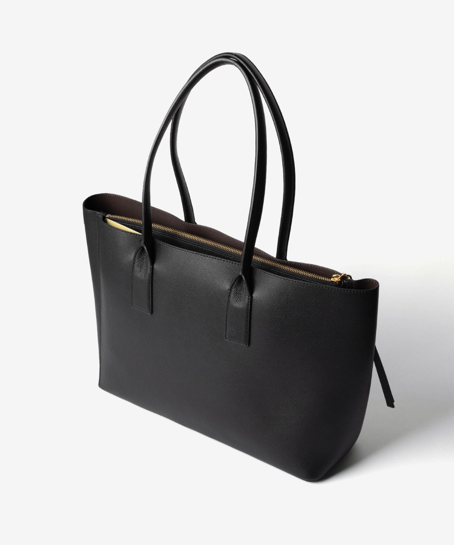 マークジェイコブス MARC JACOBS POP J MARC WORK TOTE M ポップ J マーク ワーク トート ミディアム 2P6HTT019H01 トートバッグ レディース バッグ