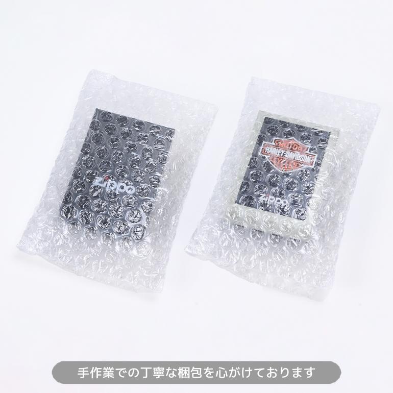 ZIPPO ジッポー パイプインサート パイプライター インサイドユニット クローム 65846 喫煙具 煙草 たばこ 父の日 喫煙グッズ 母の日 ホワイトデー