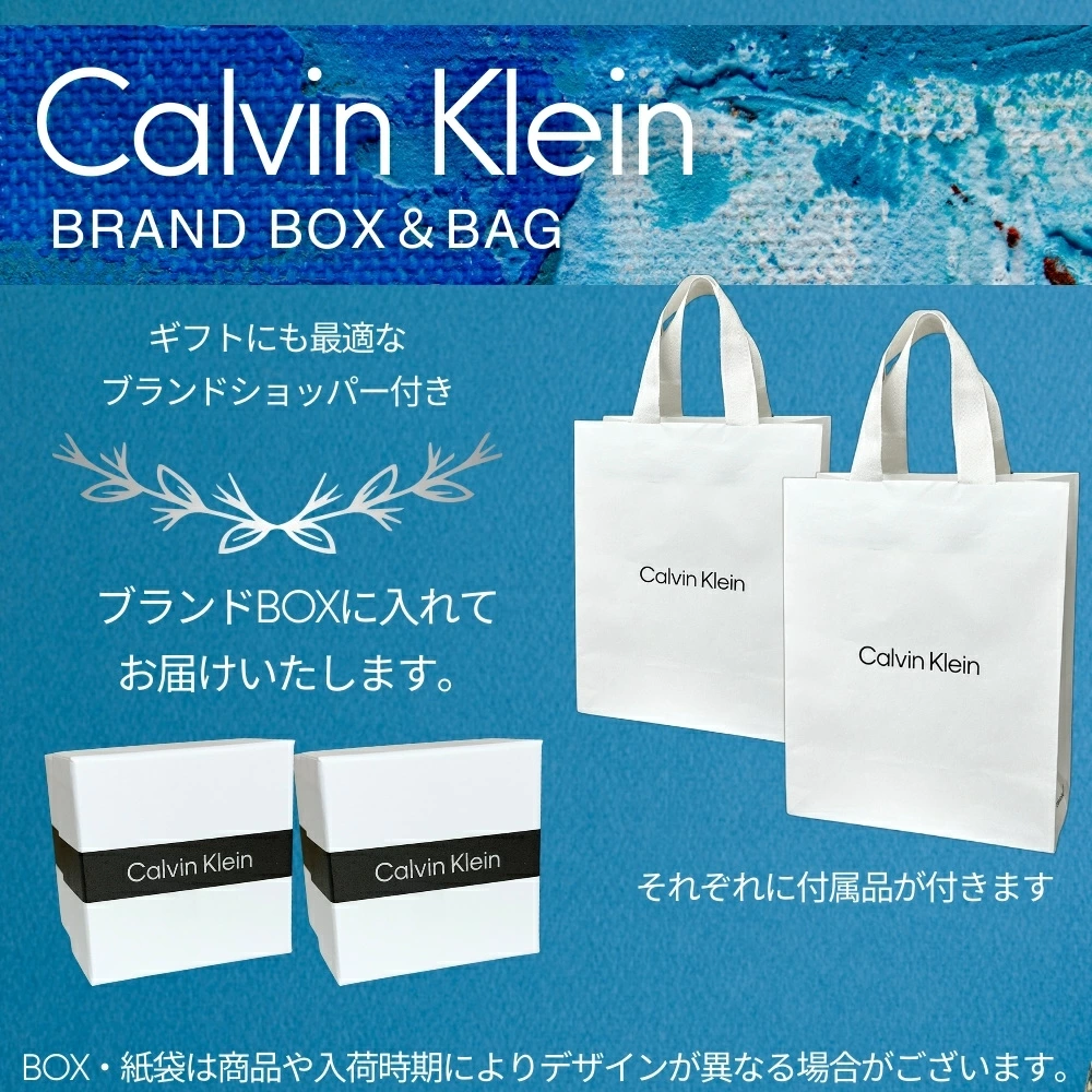 カルバンクライン ペアウォッチ 正規品 5年保証 対象商品 純正 ショッパー付き 腕時計 ダークブルー レッド メンズ レディース ペアセット 高級感 ステンレス カップル プレゼント 夫婦 両親 ペアギフト 誕生日 記念日 ランキング お祝い クリスマスプレゼント