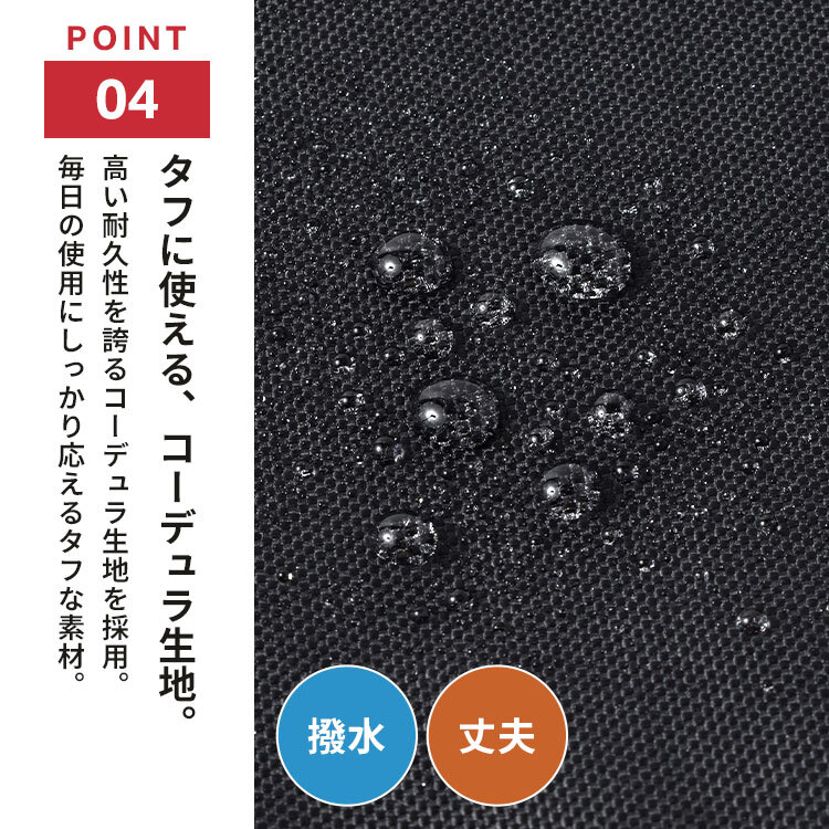 マンハッタンポーテージ リュック Manhattan Portage メンズ レディース 高校生 大容量 30L B4 A4 PC 収納 15インチ 撥水 コーデュラ CORDURA 大きめ 軽量 黒 ブラック リュックサック バックパック デイパック PCバッグ 通学 通勤 旅行 スポーツ 女子 男子 男女兼用 MP2236